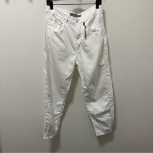 Zara pants